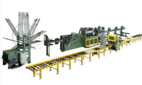 What is the name of the iron shell weapon? Stepping and raising the bow of the resulting weapon.