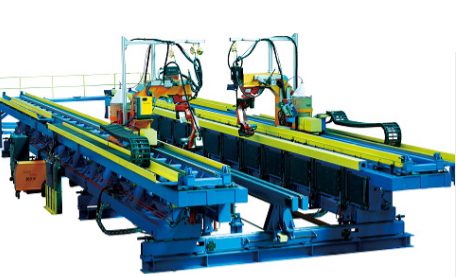 Guide to choosing a corrugated web production line: the best corrugated web production line with the best features